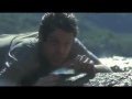 viralmente.blogspot.com