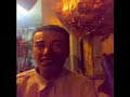 rif music musique imzouren alhoceima maroc rif music musique imzouren alhoceima maroc
