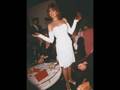 The Easybeats - Pretty Girl