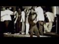 Daz Dillinger feat Tray Dee - Way Too Major Daz Dillinger feat Tray Dee - Way Too Major