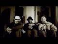 videos de Daz Dillinger feat Tray Dee - Way Too Major