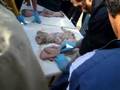 2008 Alta-California AI Class at CVC High School Part 7 of 9