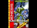 BLACKNEND's Top 10 Favorite video game songs