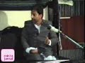 Muntazar Abbas Naqvi Saheb - Part: 06 of 06 Muntazar Abbas Naqvi Saheb - Part: 06 of 06