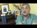 During early pregnancy, warning signs would include vaginal bleeding of any kind, especially when accompanied by abdominal pain, which could indicate an impending miscarriage or ectopic pregnancy. Identify problems early on, and seek immediate medical attention, with health information from a practicing gynecologist in this free video on pregnancy. Expert: Simion Tsinker Contact: www.browardobgyn.com Bio: Dr. Simion Tsinker has been In private practice in OB/GYN since 1982 in Plantation, Florida. Filmmaker: Paul Muller