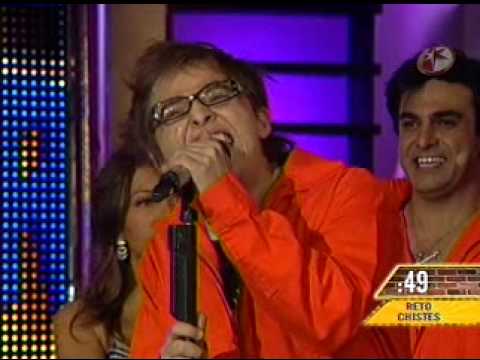 Cecilia Galliano