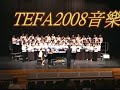 TEFA???-15.????-??????? TEFA???-15.????-???????