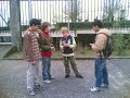 Manos .p.wmv