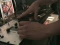 DJ Scratch Tutorial