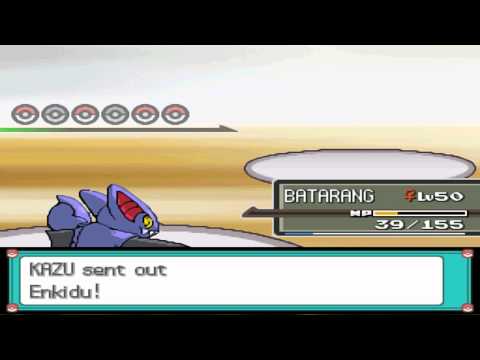 steelix and dophan