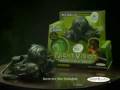 videos de Eyeclops Night Vision Goggles - Here is the dicount coupon.