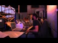 Death Cab for Cutie - You Are A Tourist [Behind The Scenes]