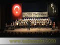 Antalya