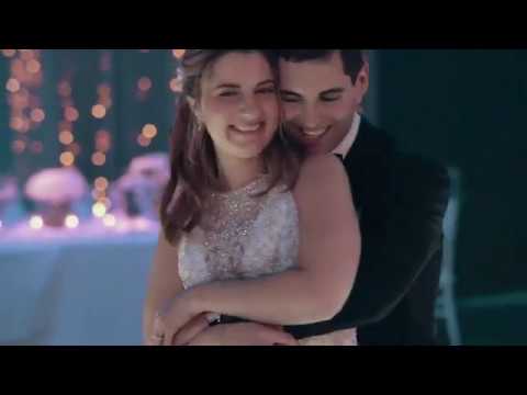 Destination Wedding Sonia & Khalil en Astilleros Milberg (Argentina+ Marruecos)