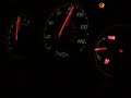 Icon for Post #EM2 Kswap civic 2nd gear pull