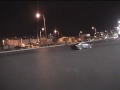 R/C Drift