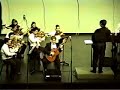 Edson Lopes - Concert in A Major (Ferdinando Carulli) Edson Lopes - Concert in A Major (Ferdinando Carulli)