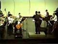 Edson Lopes - Concert in A Major (Ferdinando Carulli)