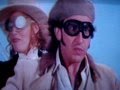  - MovieZen Video