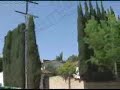 Beverly Hills Los Angeles