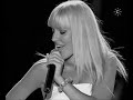 EDURNE- videolcip SIN CONTROL