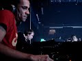 noize suppressor @ hard basement club s7ven