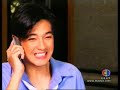janie-at-ruk-khong-nai-dorkmai-18.html
