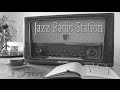 Finest Jazz Radio and Jazz Radio Station: 3 HOURS Jazz Radio Paris Cafe Online Finest Jazz Radio and Jazz Radio Station: 3 HOURS Jazz Radio Paris Cafe Online
