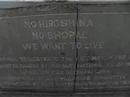 bhopal-disaster-images.html