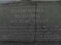 Bhopal the endless tragedy