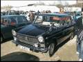 Clasicos en Villaviciosa 2008/12/21 Clasicos en Villaviciosa 2008/12/21