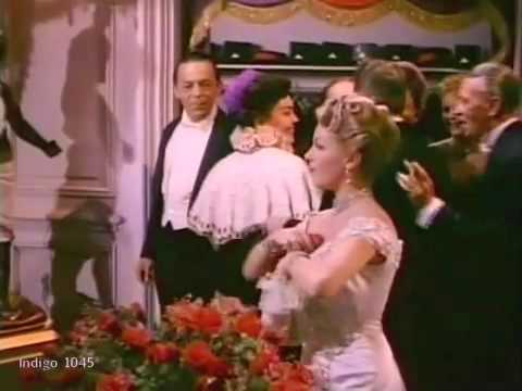 Gwen Verdon