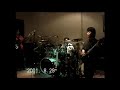 Dream Theater - A Change of Seasons Part3