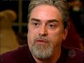 www.cbsnews.com Link to complete 60...
