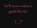 MisVesta **Dear Diary**