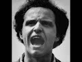 Mario Savio on Civil Disobedience