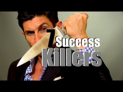 how to measure app success