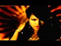 Fuck You Silly feat. Nicki Minaj 2