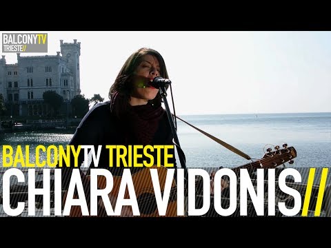 Immagine anteprima YouTube