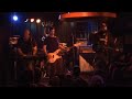 Superhopper - Twenty-Seven Superhopper - Twenty-Seven
