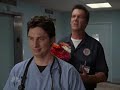 scrubs - the janitors girlfriend 2 scrubs - the janitors girlfriend 2