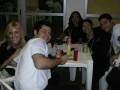 videos de Amizades