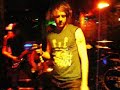 Pinups And Pullouts + Yashin Pinups And Pullouts + Yashin