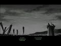Lunia - Record of Lunia War Ending Credits (Open Beta) Lunia - Record of Lunia War Ending Credits (Open Beta)