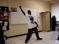 Fallen Angel by Chris Brown ASL Song/Breakdance Fallen Angel by Chris Brown ASL Song/Breakdance