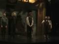 A 7 Minute Christmas Carol