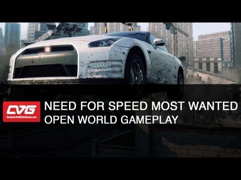 Immagine anteprima YouTube