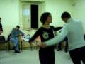 videos de tarantella peddarota reggio calabria