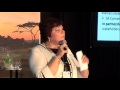 National Convention Bureau at Meetings Africa 2012