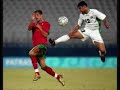 الله اكبر يا علم الفريق العراقي